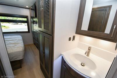 2026 Dynamax DX3 34KD - Photo 8 - Grass Valley, CA 95945-5207