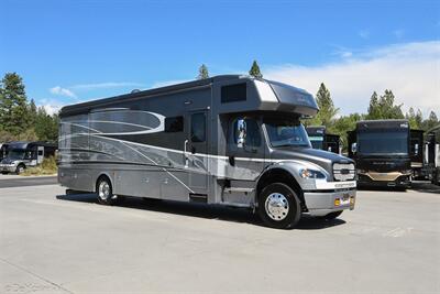 2026 Dynamax DX3 34KD