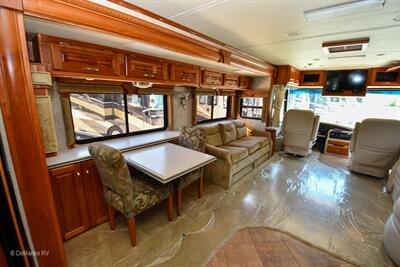 2004 Monaco Windsor 40PST   - Photo 14 - Grass Valley, CA 95945-5207