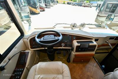 2004 Monaco Windsor 40PST   - Photo 16 - Grass Valley, CA 95945-5207