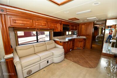 2004 Monaco Windsor 40PST   - Photo 6 - Grass Valley, CA 95945-5207
