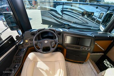 2021 Tiffin Allegro Bus 40IP   - Photo 20 - Grass Valley, CA 95945-5207