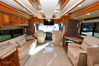 2021 Tiffin Allegro Bus 40IP   - Photo 18 - Grass Valley, CA 95945-5207