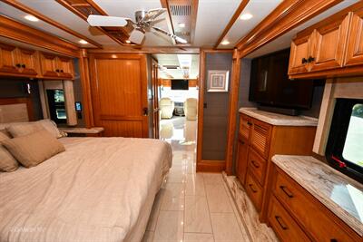 2021 Tiffin Allegro Bus 40IP   - Photo 14 - Grass Valley, CA 95945-5207