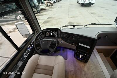 2021 Thor Venetian R40   - Photo 20 - Grass Valley, CA 95945-5207