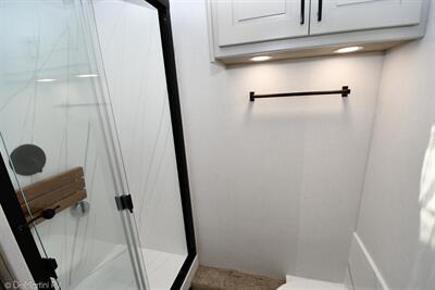 2026 Dynamax Dynaquest XL 3801TS   - Photo 13 - Grass Valley, CA 95945-5207