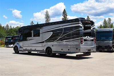 2026 Dynamax Dynaquest XL 3801TS   - Photo 2 - Grass Valley, CA 95945-5207