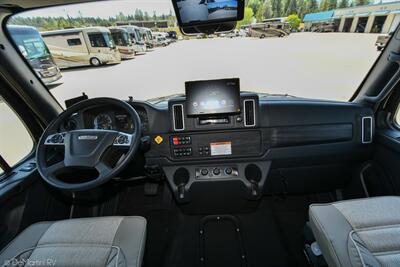 2026 Dynamax Dynaquest XL 3801TS   - Photo 18 - Grass Valley, CA 95945-5207