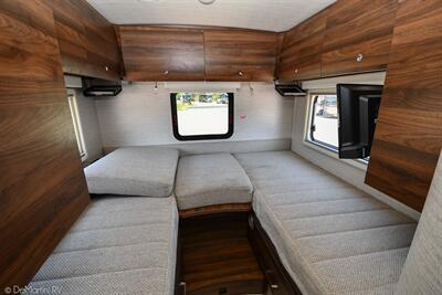 2022 Winnebago View 24V   - Photo 7 - Grass Valley, CA 95945-5207