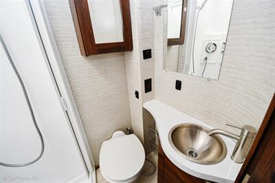 2022 Winnebago View 24V   - Photo 10 - Grass Valley, CA 95945-5207