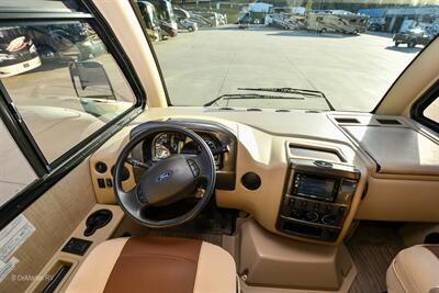 2018 Thor Vegas 25.3   - Photo 11 - Grass Valley, CA 95945-5207