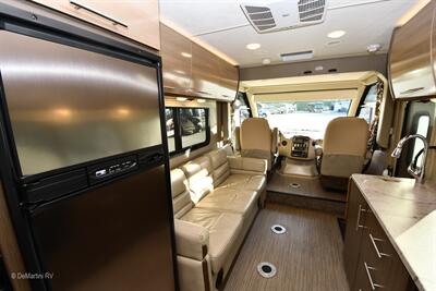 2018 Thor Vegas 25.3   - Photo 9 - Grass Valley, CA 95945-5207