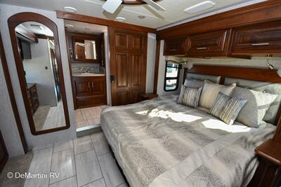 2022 Forest River Berkshire 40E   - Photo 16 - Grass Valley, CA 95945-5207
