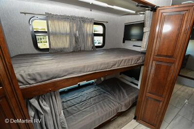 2022 Forest River Berkshire 40E   - Photo 15 - Grass Valley, CA 95945-5207