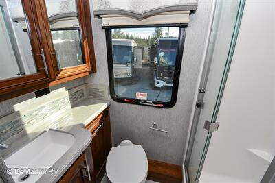 2022 Forest River Berkshire 40E   - Photo 14 - Grass Valley, CA 95945-5207