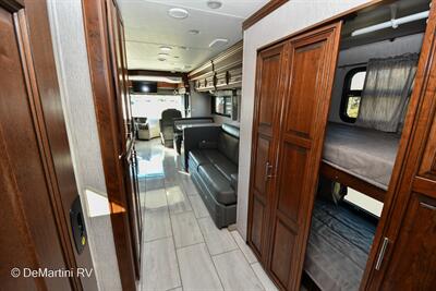 2022 Forest River Berkshire 40E   - Photo 6 - Grass Valley, CA 95945-5207