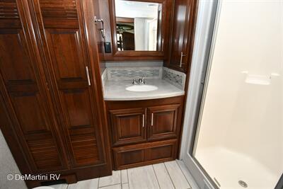 2022 Forest River Berkshire 40E   - Photo 17 - Grass Valley, CA 95945-5207