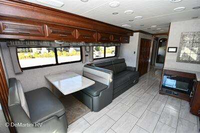 2022 Forest River Berkshire 40E   - Photo 11 - Grass Valley, CA 95945-5207