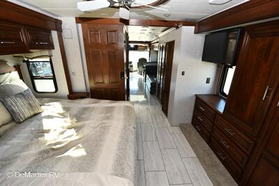2022 Forest River Berkshire 40E   - Photo 5 - Grass Valley, CA 95945-5207