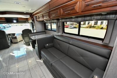 2022 Forest River Berkshire 40E   - Photo 7 - Grass Valley, CA 95945-5207