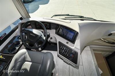 2022 Forest River Berkshire 40E   - Photo 10 - Grass Valley, CA 95945-5207