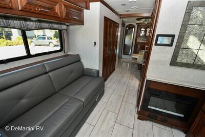 2022 Forest River Berkshire 40E   - Photo 13 - Grass Valley, CA 95945-5207
