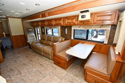 2014 Tiffin Allegro 36LA   - Photo 5 - Grass Valley, CA 95945-5207