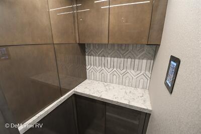 2026 Newmar King Aire 4596   - Photo 18 - Grass Valley, CA 95945-5207