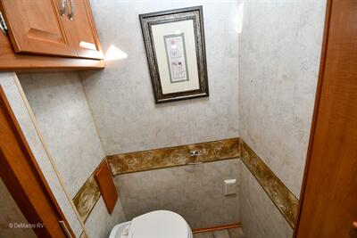 2006 Itasca Sunrise 35A   - Photo 9 - Grass Valley, CA 95945-5207