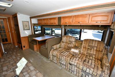 2006 Itasca Sunrise 35A   - Photo 5 - Grass Valley, CA 95945-5207