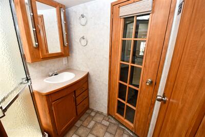 2006 Itasca Sunrise 35A   - Photo 8 - Grass Valley, CA 95945-5207