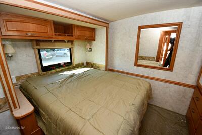 2006 Itasca Sunrise 35A   - Photo 10 - Grass Valley, CA 95945-5207