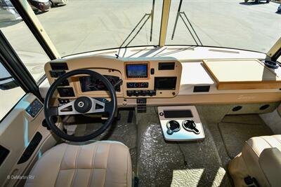 2006 Itasca Sunrise 35A   - Photo 17 - Grass Valley, CA 95945-5207