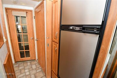 2006 Itasca Sunrise 35A   - Photo 7 - Grass Valley, CA 95945-5207