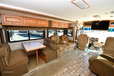 2006 Itasca Sunrise 35A   - Photo 15 - Grass Valley, CA 95945-5207