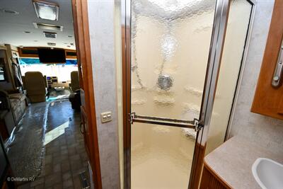 2006 Itasca Sunrise 35A   - Photo 12 - Grass Valley, CA 95945-5207