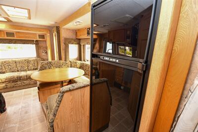 2007 Okanagan Ultimate Suite 117DBL - Photo 21 - Grass Valley, CA 95945-5207