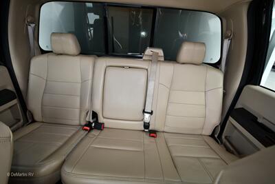 2007 Okanagan Ultimate Suite 117DBL - Photo 11 - Grass Valley, CA 95945-5207