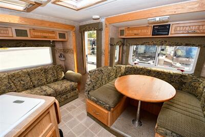 2007 Okanagan Ultimate Suite 117DBL - Photo 22 - Grass Valley, CA 95945-5207