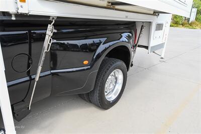 2007 Okanagan Ultimate Suite 117DBL - Photo 12 - Grass Valley, CA 95945-5207