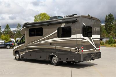 2016 Dynamax Isata 3 24FW - Photo 2 - Grass Valley, CA 95945-5207