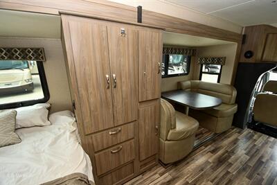 2016 Dynamax Isata 3 24FW - Photo 10 - Grass Valley, CA 95945-5207