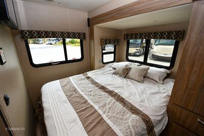 2016 Dynamax Isata 3 24FW - Photo 7 - Grass Valley, CA 95945-5207