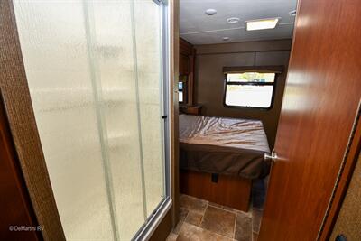 2016 Thor Chateau 31L   - Photo 7 - Grass Valley, CA 95945-5207