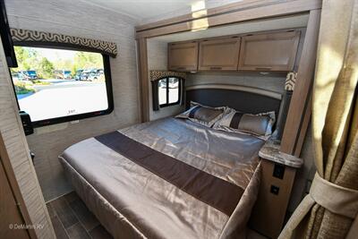 2021 Thor Chateau 22B   - Photo 6 - Grass Valley, CA 95945-5207