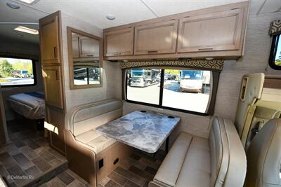 2021 Thor Chateau 22B   - Photo 4 - Grass Valley, CA 95945-5207