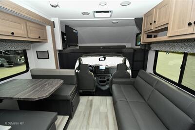 2026 Forest River Forester 3051S - Photo 3 - Grass Valley, CA 95945-5207