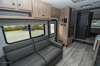 2026 Forest River Forester 3051S - Photo 4 - Grass Valley, CA 95945-5207