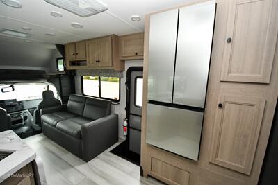 2026 Forest River Forester 3051S - Photo 10 - Grass Valley, CA 95945-5207