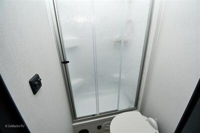 2026 Forest River Forester 3051S - Photo 7 - Grass Valley, CA 95945-5207